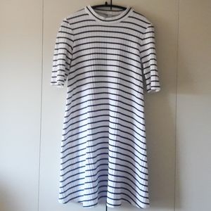 Uniqlo Dress